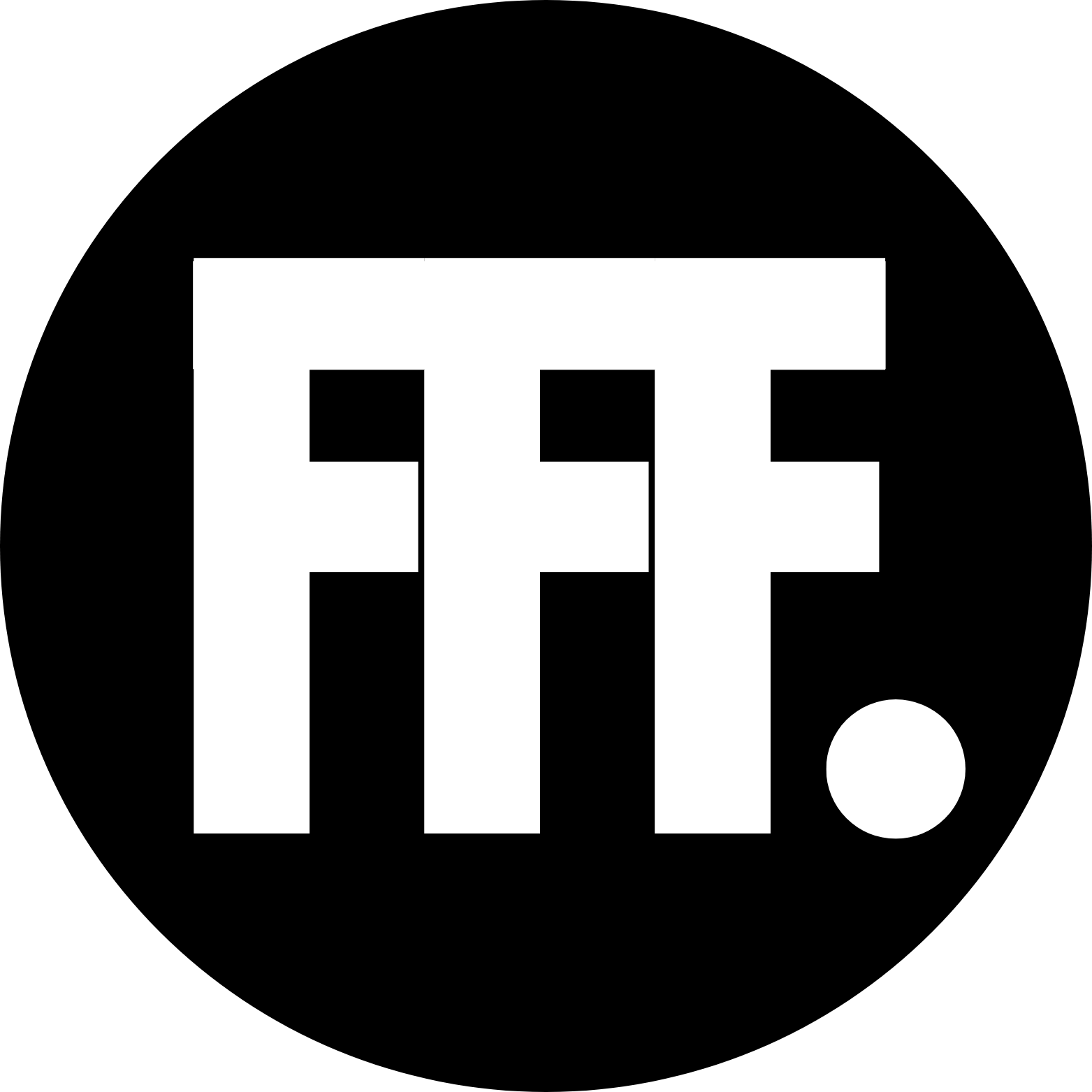 The Family, Friends & Fools Orchestra